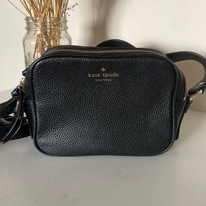 Kate Spade Crossbody Bag